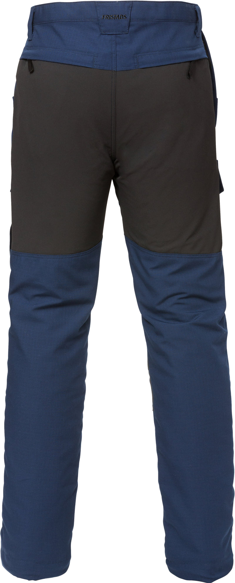 Load image into Gallery viewer, Trousers FRISTADS SERVICE STRETCH TROUSERS 2526 PLW
