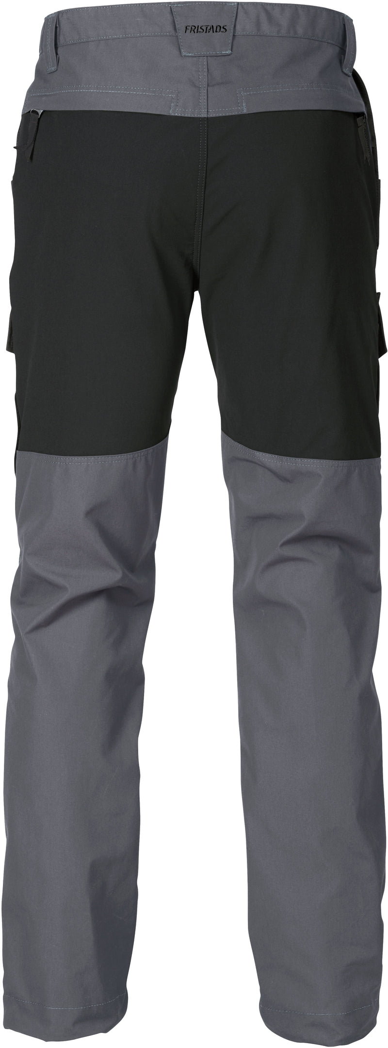 Load image into Gallery viewer, Trousers FRISTADS SERVICE STRETCH TROUSERS 2526 PLW
