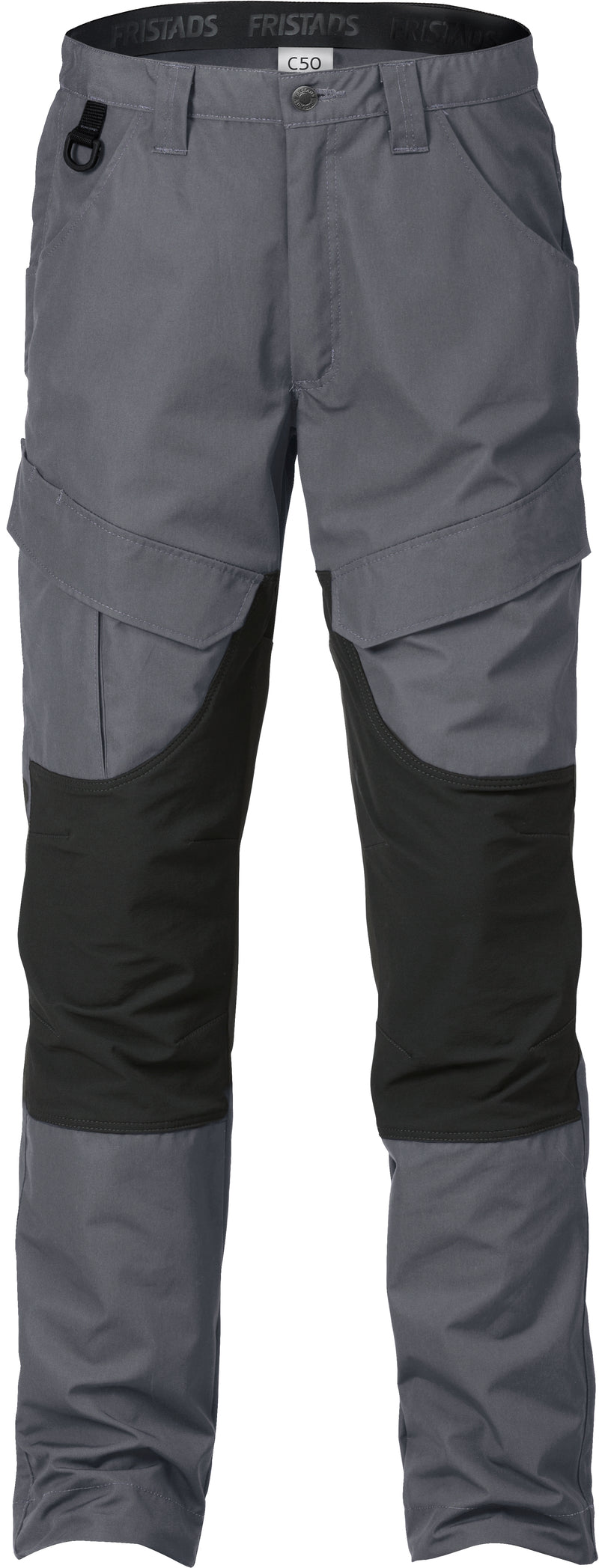 Load image into Gallery viewer, Trousers FRISTADS SERVICE STRETCH TROUSERS 2526 PLW
