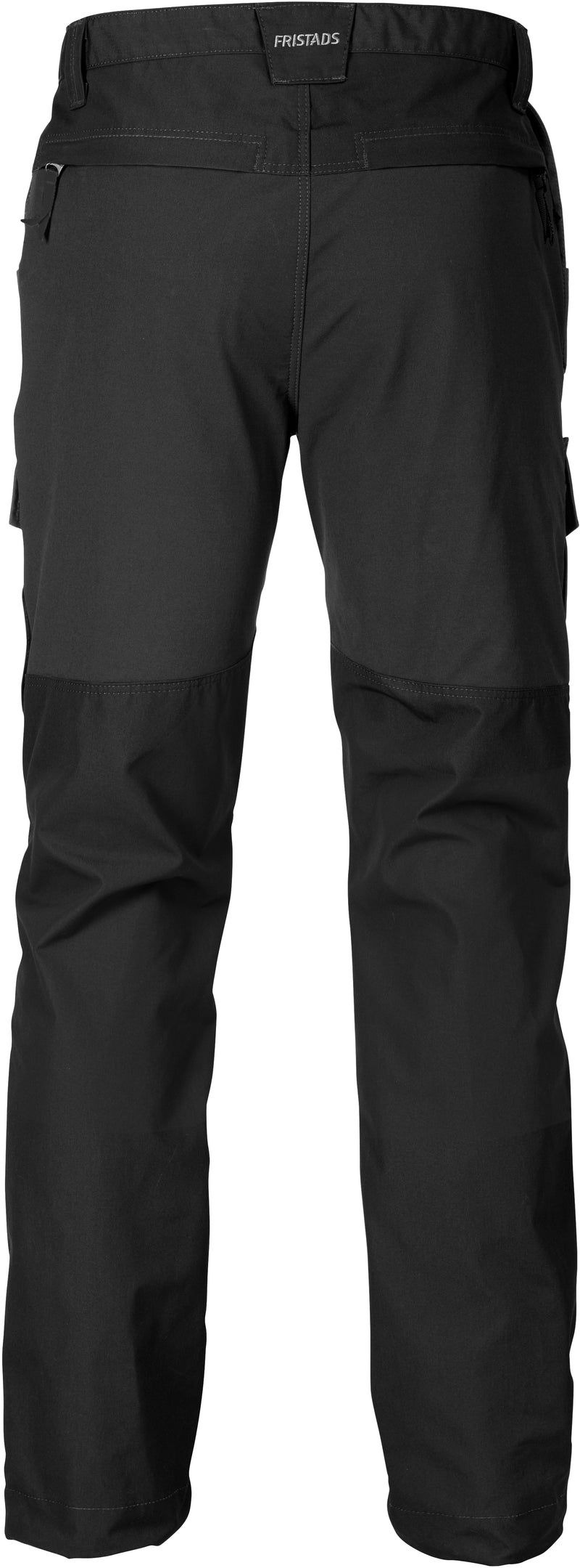 Load image into Gallery viewer, Trousers FRISTADS SERVICE STRETCH TROUSERS 2526 PLW
