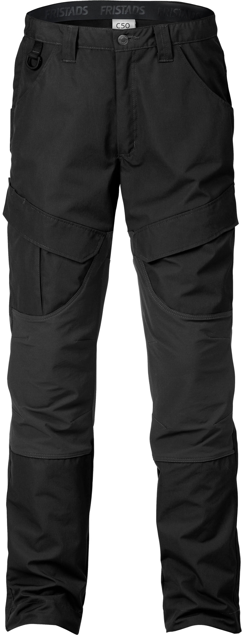 Load image into Gallery viewer, Trousers FRISTADS SERVICE STRETCH TROUSERS 2526 PLW
