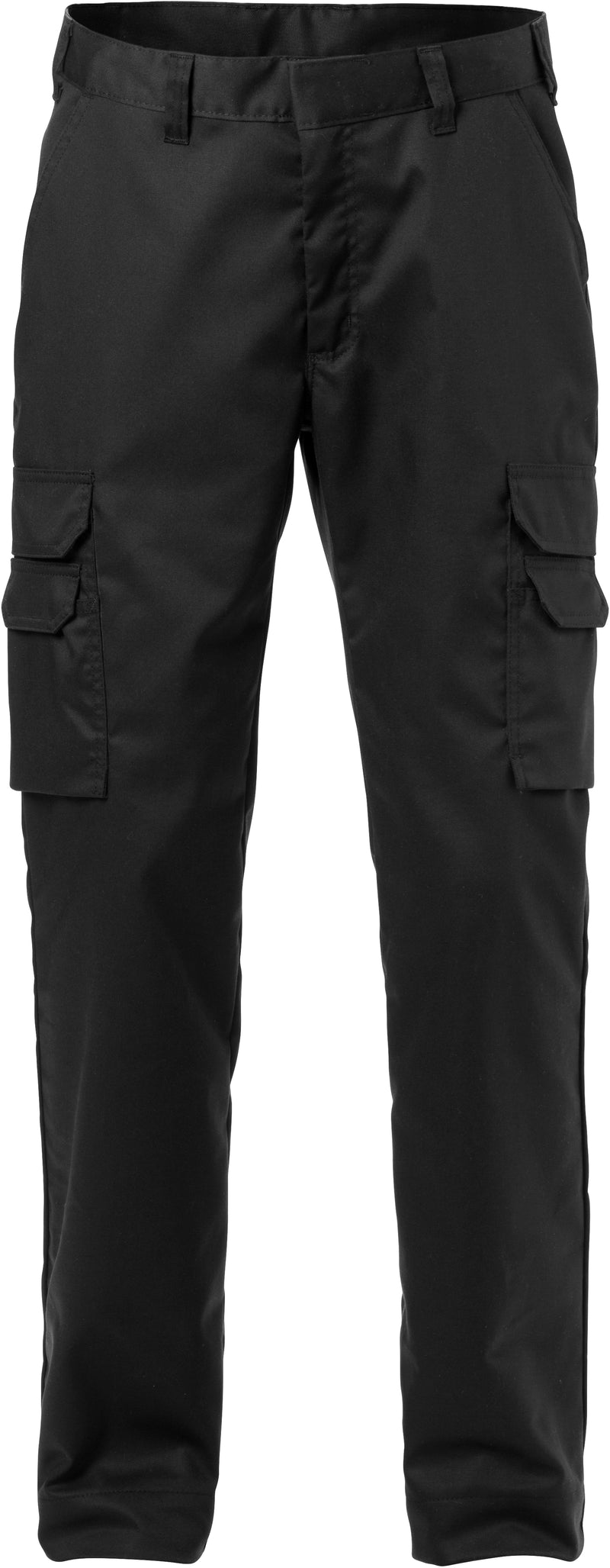Load image into Gallery viewer, Trousers FRISTADS SERVICE TROUSERS 2100 STFP
