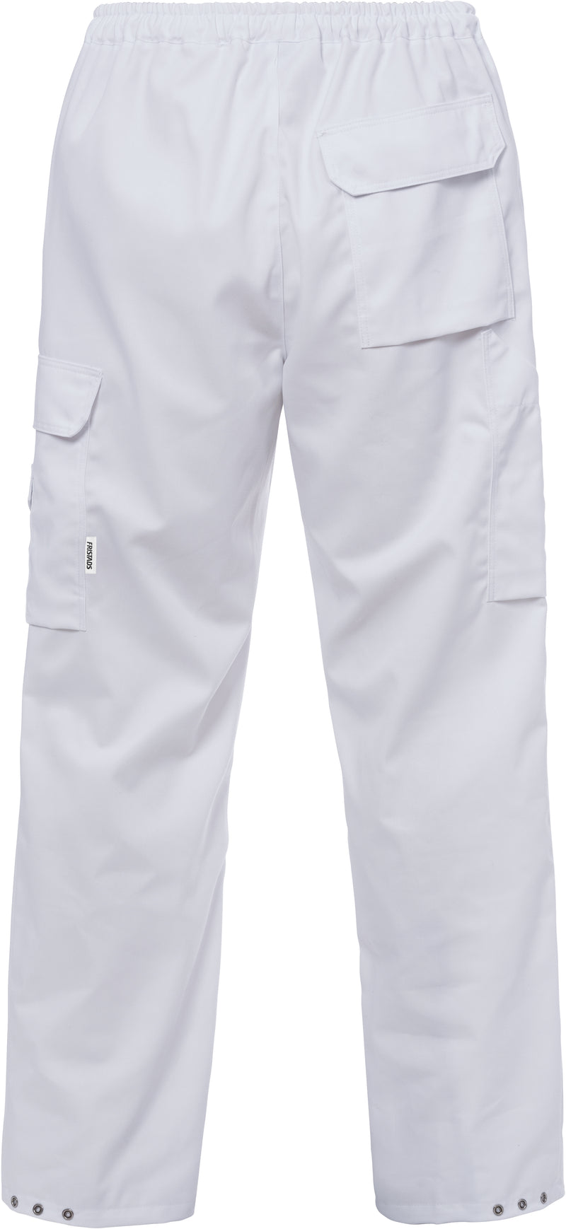 Load image into Gallery viewer, Trousers FRISTADS FOOD TROUSERS 260 P154
