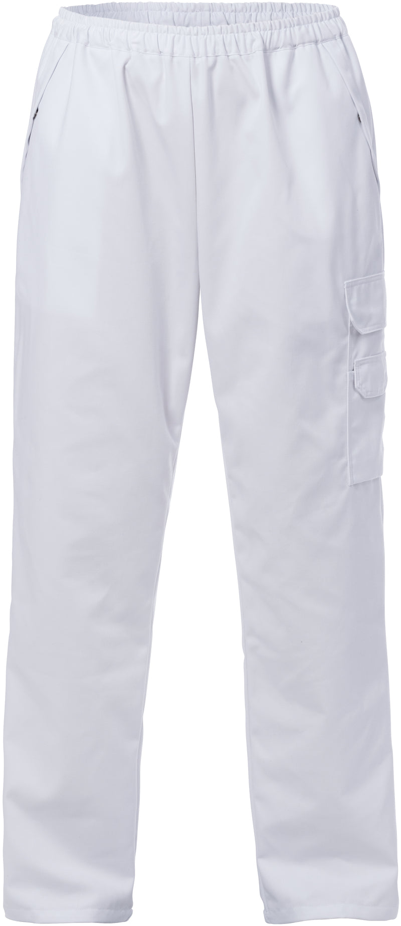 Load image into Gallery viewer, Trousers FRISTADS FOOD TROUSERS 260 P154

