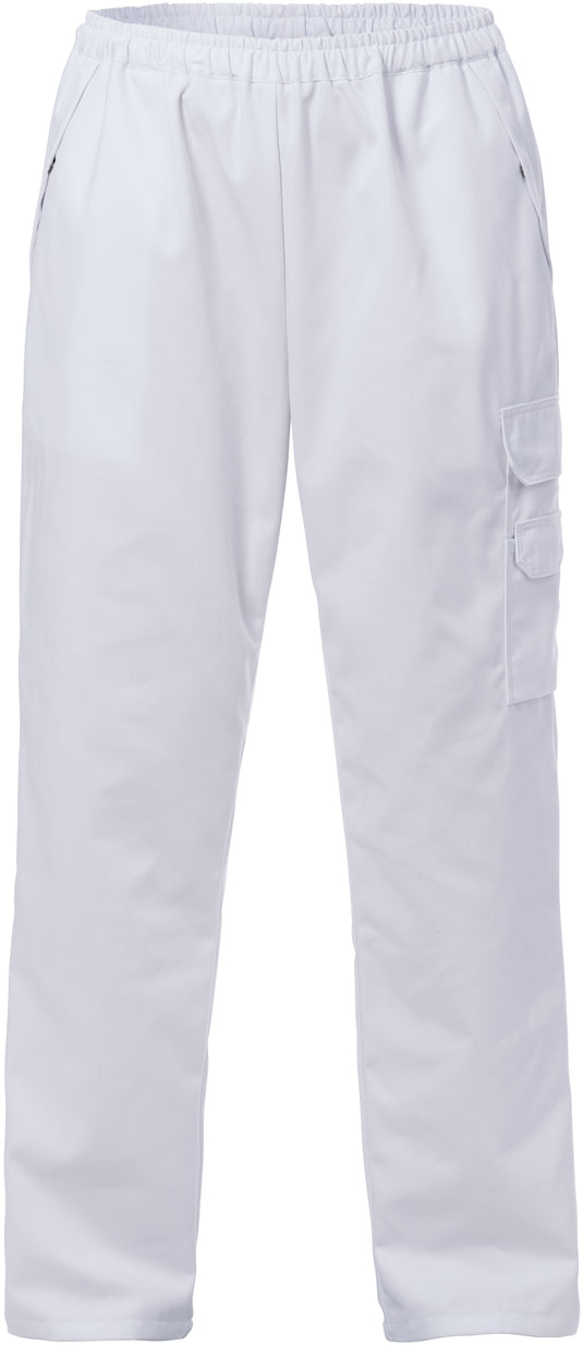 Trousers FRISTADS FOOD TROUSERS 260 P154