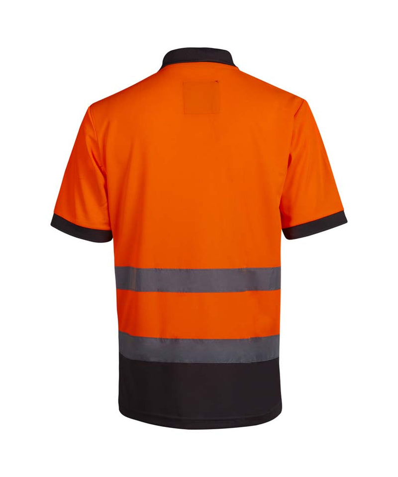 Load image into Gallery viewer, Polo shirt NORTH WAYS ARMSTRONG
