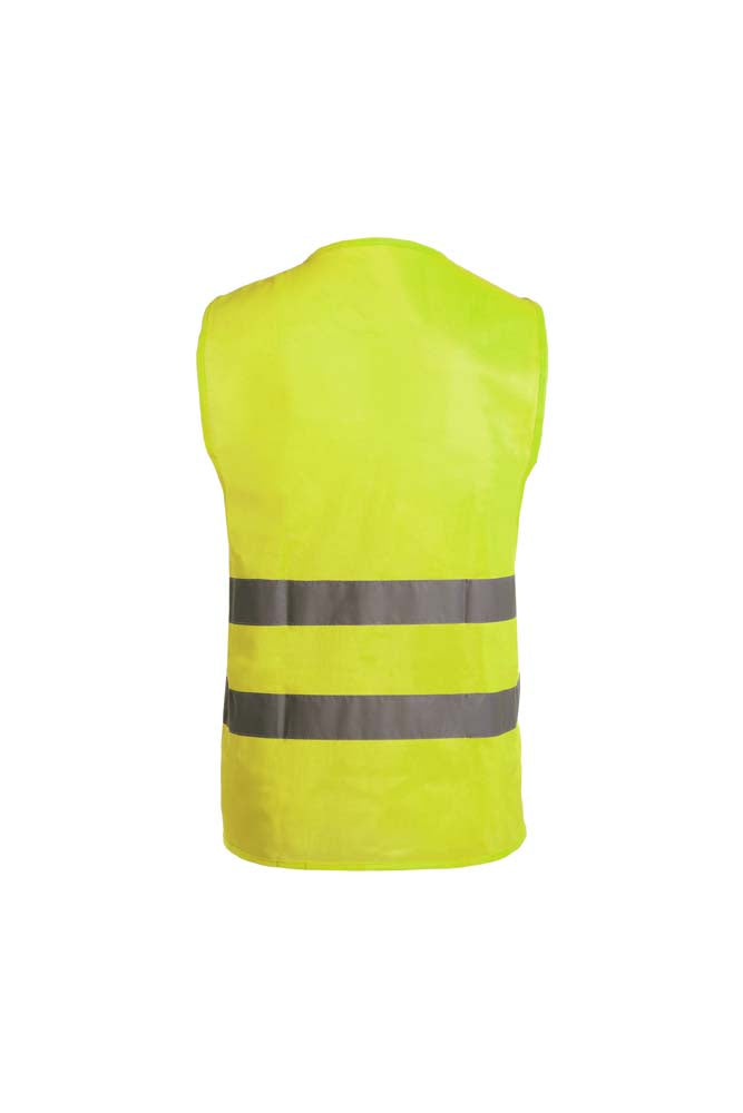 Load image into Gallery viewer, Vest NINE WORTHS BAUDRIER
