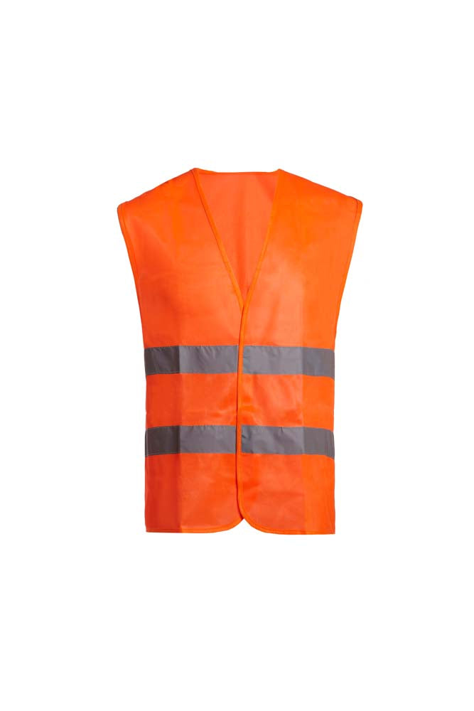 Load image into Gallery viewer, Vest NINE WORTHS BAUDRIER
