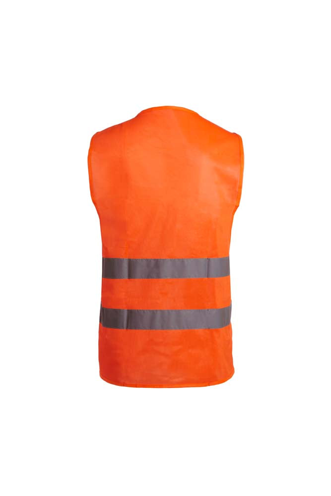Load image into Gallery viewer, Vest NINE WORTHS BAUDRIER

