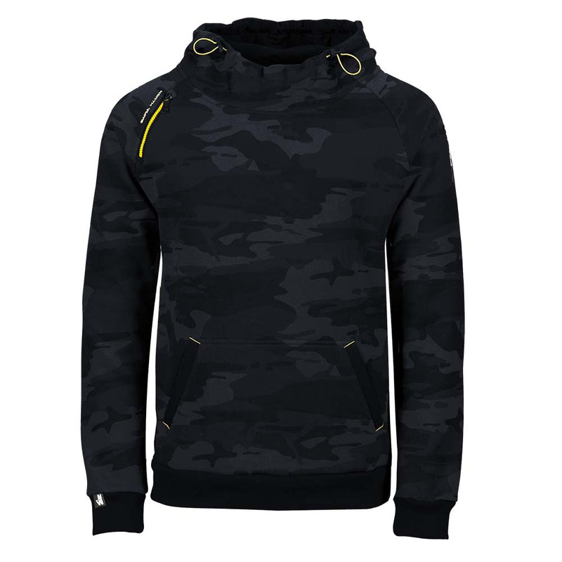 Load image into Gallery viewer, Hoodie NINE WORTHS ALCA
