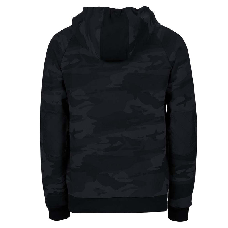Load image into Gallery viewer, Hoodie NINE WORTHS ALCA

