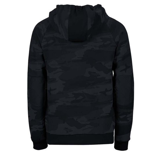 Hoodie NINE WORTHS ALCA