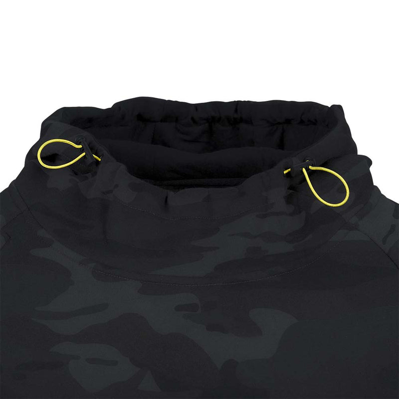 Load image into Gallery viewer, Hoodie NINE WORTHS ALCA
