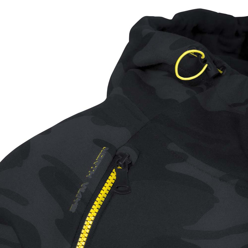 Load image into Gallery viewer, Hoodie NINE WORTHS ALCA
