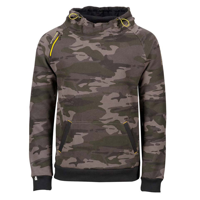 Load image into Gallery viewer, Hoodie NINE WORTHS ALCA
