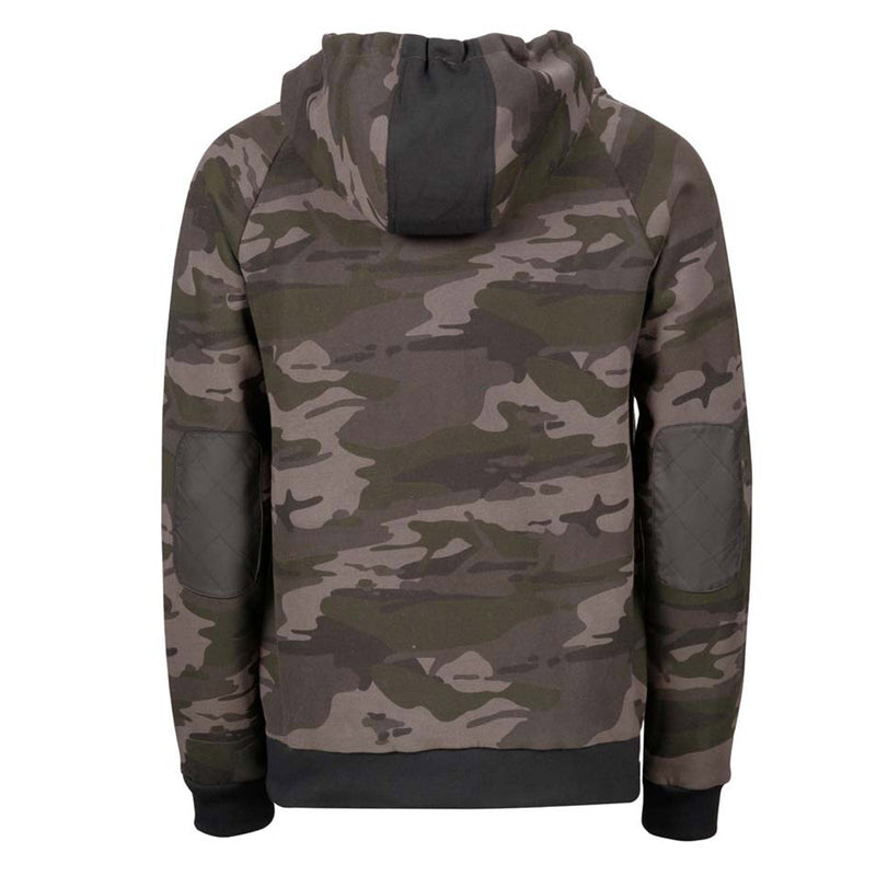 Load image into Gallery viewer, Hoodie NINE WORTHS ALCA
