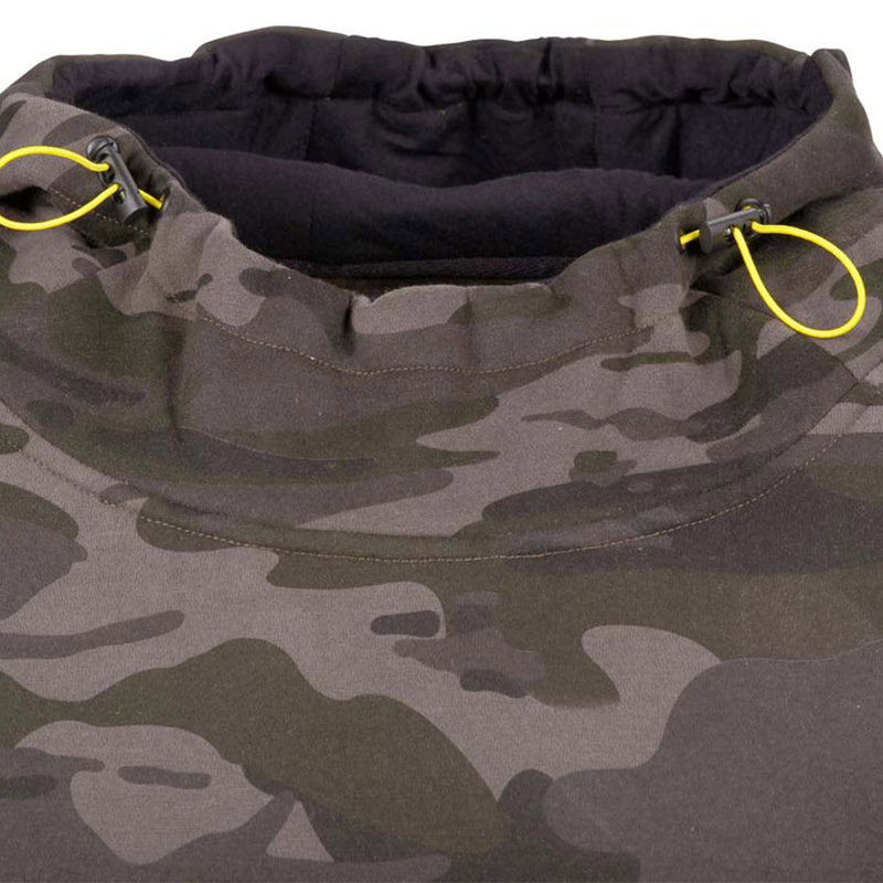 Load image into Gallery viewer, Hoodie NINE WORTHS ALCA
