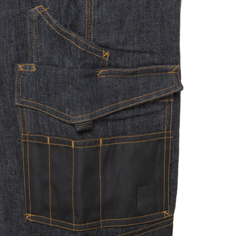 Load image into Gallery viewer, Trousers NINE WORTHS DORNIER
