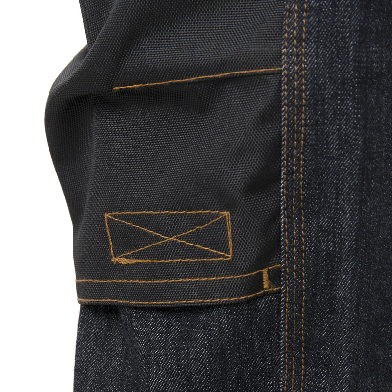 Load image into Gallery viewer, Trousers NINE WORTHS DORNIER
