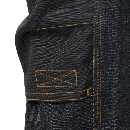 Trousers NINE WORTHS DORNIER