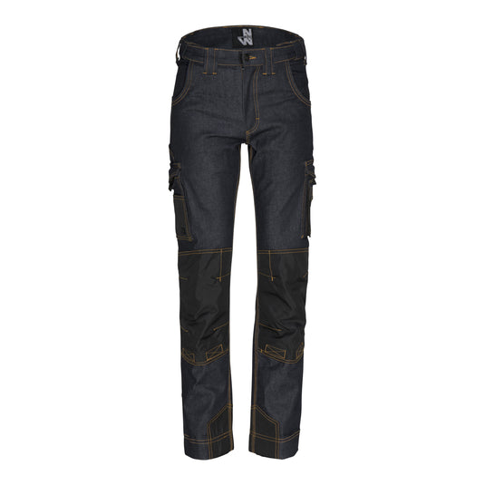 Trousers NINE WORTHS DORNIER