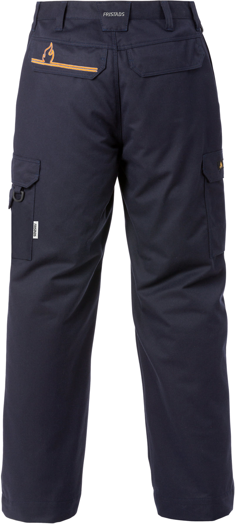 Load image into Gallery viewer, Trousers FRISTADS FLAMESTAT TROUSERS 2148 ATHS
