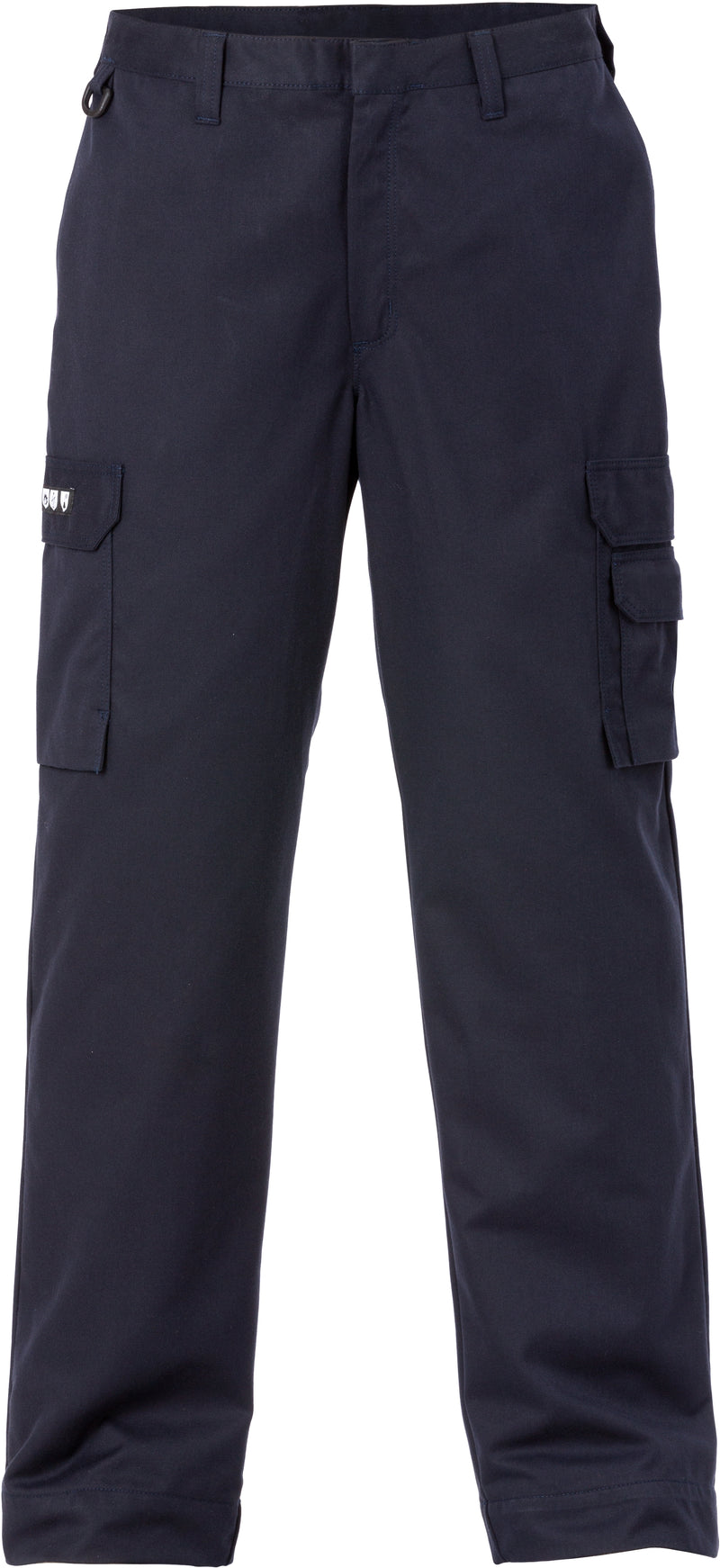 Load image into Gallery viewer, Trousers FRISTADS FLAMESTAT TROUSERS 2148 ATHS
