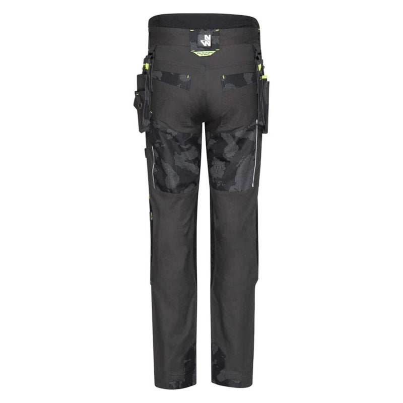 Load image into Gallery viewer, Trousers NINE WORTHS PINTO
