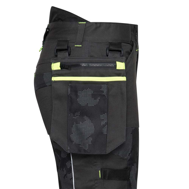 Load image into Gallery viewer, Trousers NINE WORTHS PINTO
