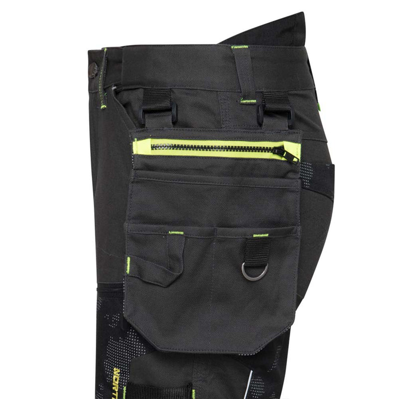 Load image into Gallery viewer, Trousers NINE WORTHS PINTO
