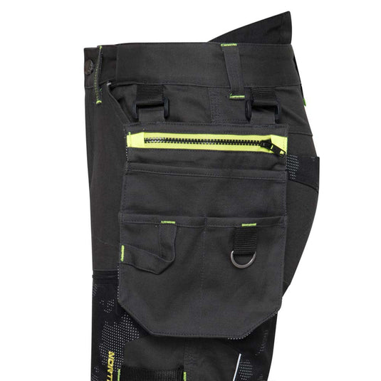 Trousers NINE WORTHS PINTO