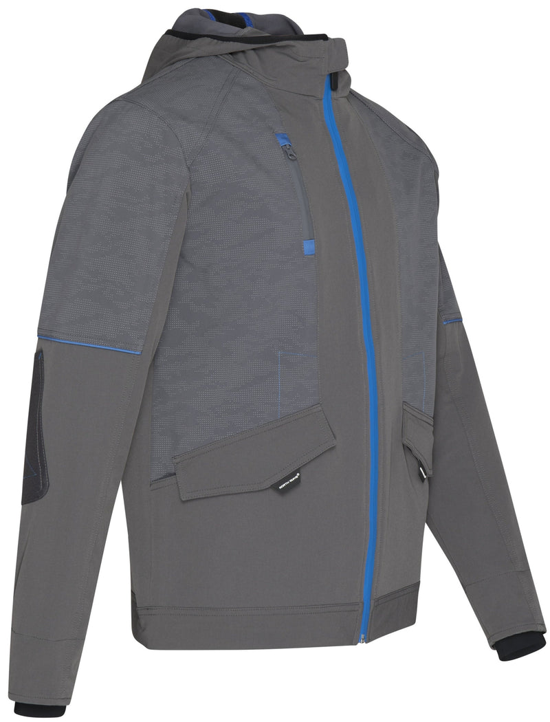 Load image into Gallery viewer, Jacket NINE WORTHS GARCIA
