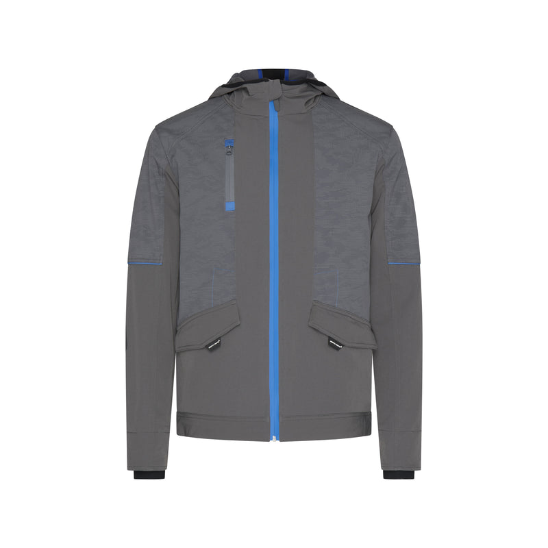 Load image into Gallery viewer, Jacket NINE WORTHS GARCIA
