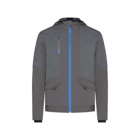 Jacket NINE WORTHS GARCIA