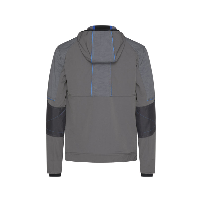Load image into Gallery viewer, Jacket NINE WORTHS GARCIA
