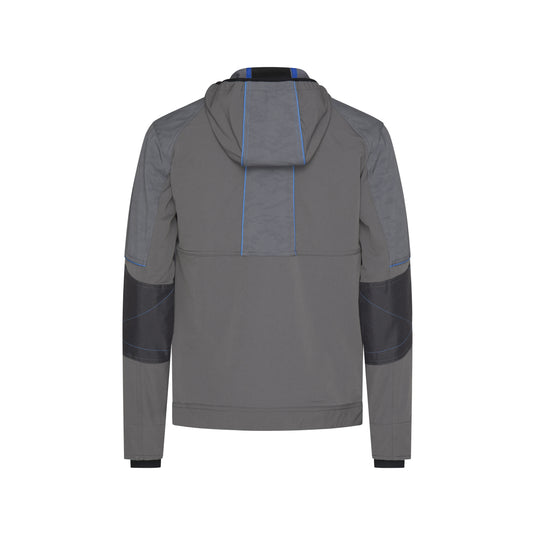 Jacket NINE WORTHS GARCIA
