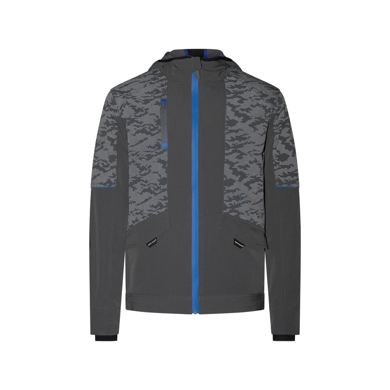 Load image into Gallery viewer, Jacket NINE WORTHS GARCIA
