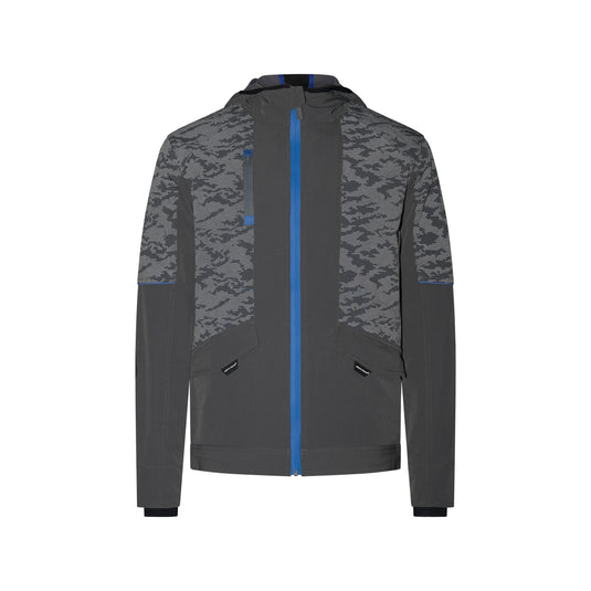 Jacket NINE WORTHS GARCIA