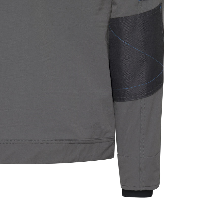 Load image into Gallery viewer, Jacket NINE WORTHS GARCIA
