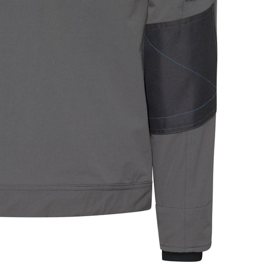 Jacket NINE WORTHS GARCIA