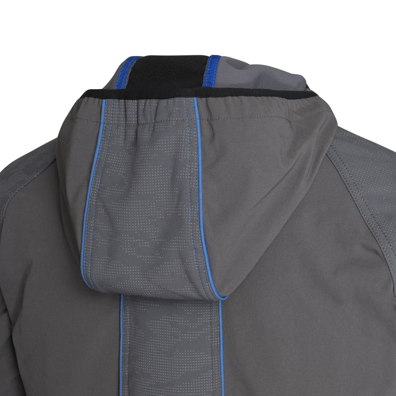 Load image into Gallery viewer, Jacket NINE WORTHS GARCIA
