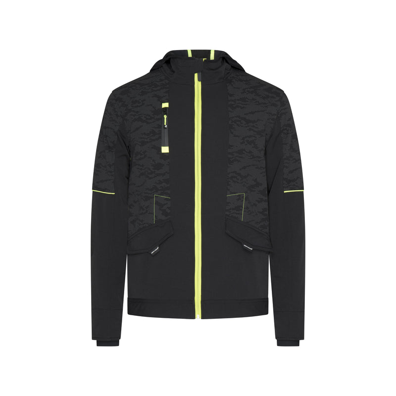 Load image into Gallery viewer, Jacket NINE WORTHS GARCIA
