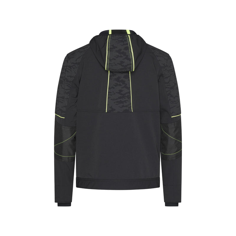 Load image into Gallery viewer, Jacket NINE WORTHS GARCIA
