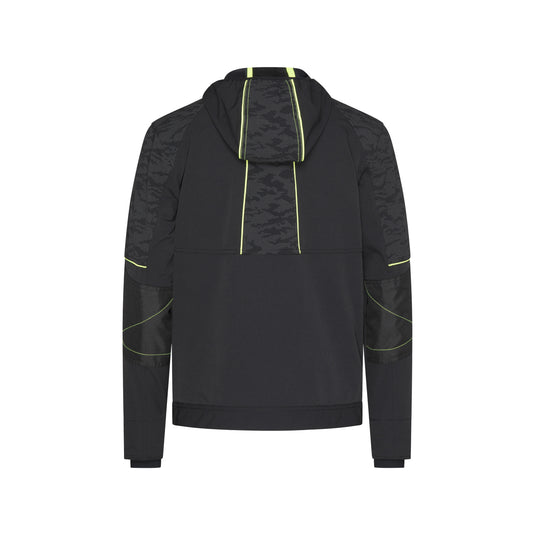 Jacket NINE WORTHS GARCIA