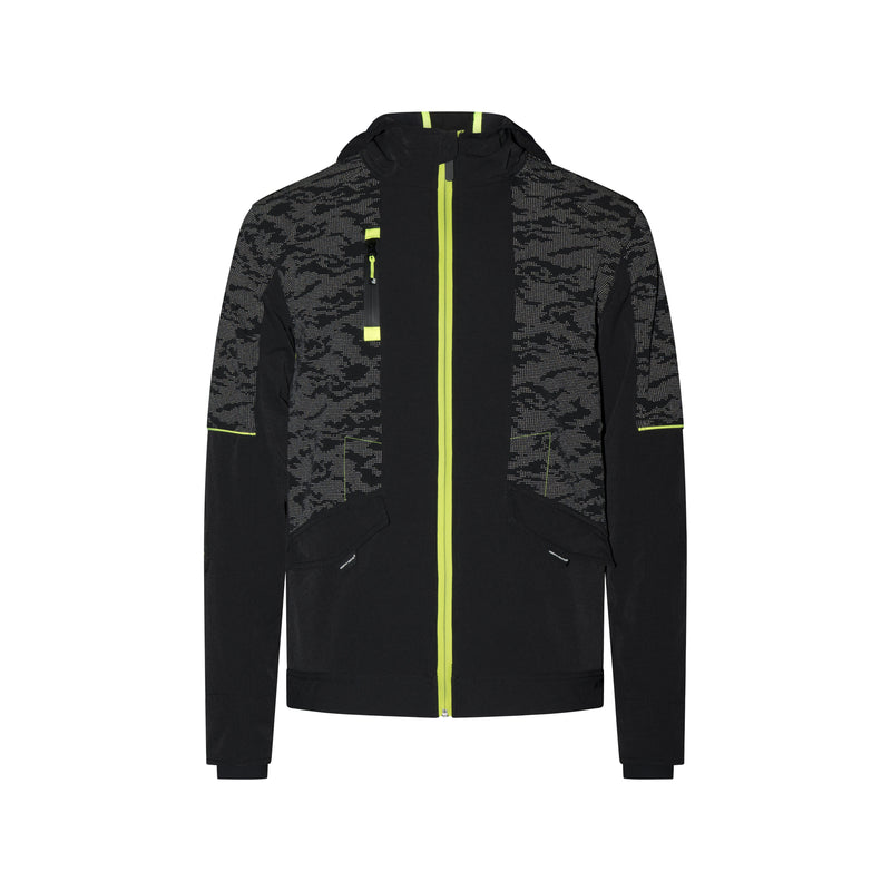 Load image into Gallery viewer, Jacket NINE WORTHS GARCIA
