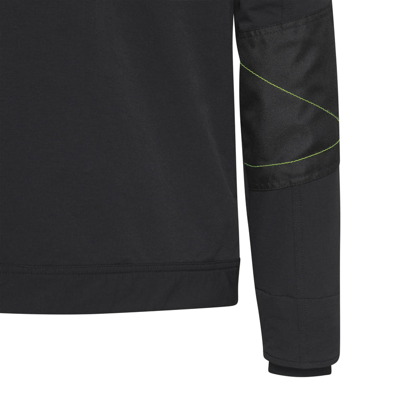 Load image into Gallery viewer, Jacket NINE WORTHS GARCIA
