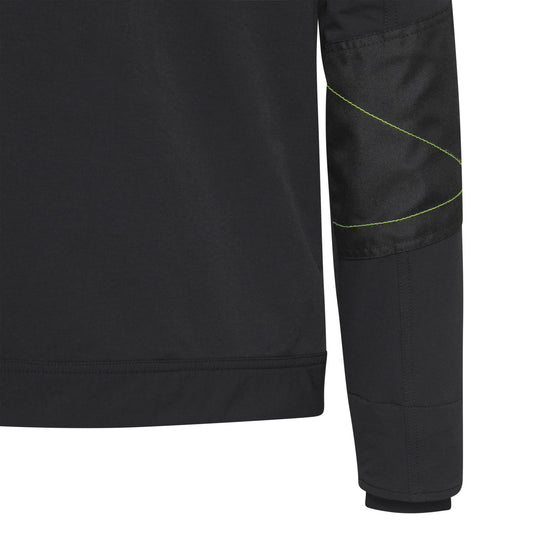 Jacket NINE WORTHS GARCIA