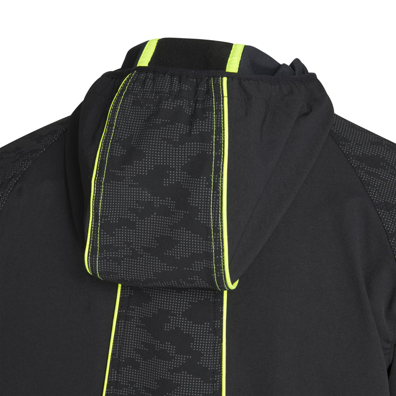 Load image into Gallery viewer, Jacket NINE WORTHS GARCIA
