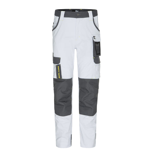 Trousers NINE WORTHS CARY