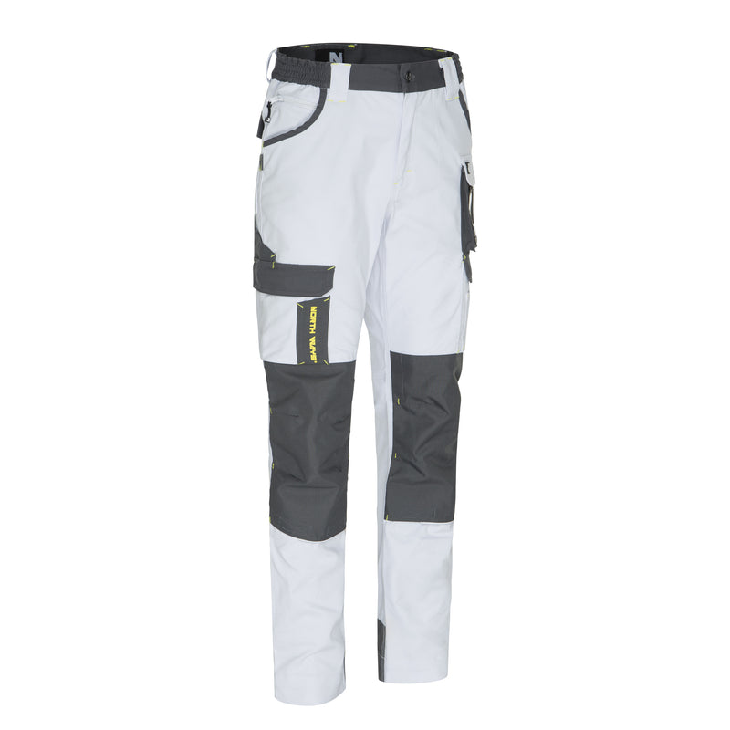 Load image into Gallery viewer, Trousers NINE WORTHS CARY
